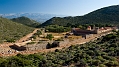 428_Kreta_Moni Gouvernetou